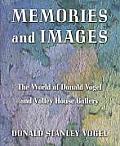 Memories and Images