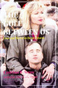 The Gulf Between Us: A Story of Love and Survival in Desert Storm
