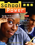 School Power (Rev 01 Edition)