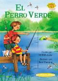 El Perro Verde (the Green Dog) (Science Solves It! en Espanol)