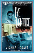 Eye Contact Cover