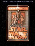 Music from "The Star Wars Trilogy"