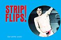 Strip Flips: Lyle (Erotic Flipbooks/Lyle) Cover