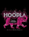 Hoopla: Crispin Porter + Bogusky