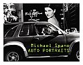 Auto Portraits