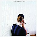 Flight Attendants Cover