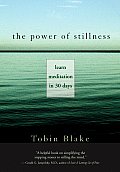 The Power of Stillness: Learning Meditation in 30 Days