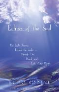 Echoes of the Soul: The Soul's Journey beyond the Light through Life, Death, and Life after Death