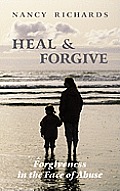 Heal & Forgive