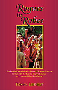 Rogues in Robes