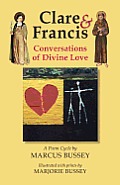 Clare and Francis