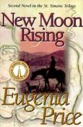 St. Simons Trilogy #02: New Moon Rising