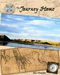 Journey Home (Lewis & Clark Expedition)