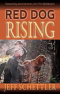 Red Dog Rising