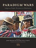 Paradigm Wars: Indigenous Peoples' Resistance to Globalization Cover