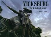 Vicksburg: Sentinels of Stone