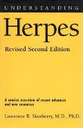 Understanding Herpes (Understanding Health & Sickness)