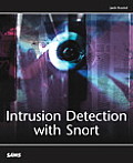 Intrusion Detection with Snort