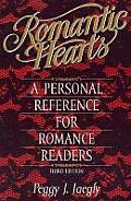 Romantic Hearts
