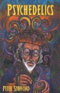 Psychedelics