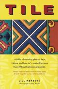 Tile Cover