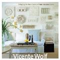 Learning to See: Bringing the World Around You Into Your Home
