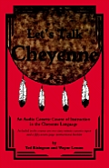 Let's Talk Cheyenne