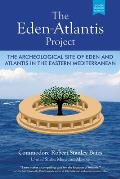 The Whole-Brain Path to Peace: The Role of Left- and Right-Brain Dominance in the Polarization and Reunification of America