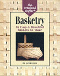 Basketry