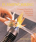 Flameworking Cover