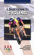 Basic Guide to Cycling (Basic Guides)