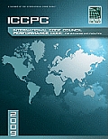 2009 ICC Performance Code for Buildings & Facilities