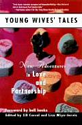 Young Wives' Tales : New Adventures in Love and Partnership (01 Edition) Cover