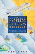 Fearless Flier's Handbook