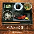 Washoku