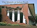 The Murals of John Pugh: Beyond Trompe L'Oeil