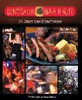 Dinosaur Bar-B-Que: An American Roadhouse