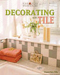 Decorating with Tile