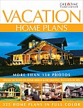 Vacation Home Plans