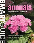 Annuals (Smart Guide)