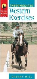 Intermediate Western Exercises (98 Edition)