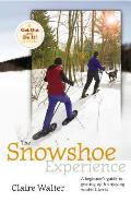 Snowshoe Experience (04 Edition)