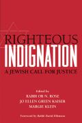 Righteous Indignation (07 Edition)