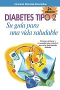 Diabetes Tipo 2