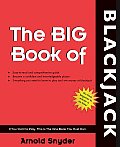 Big Book of Blackjack