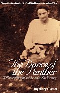 Dance of the Panther: A Memoir