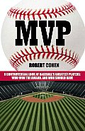 MVP