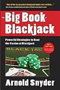 Big Book of Blackjack
