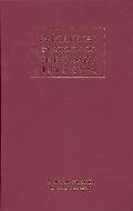 A Political History of the Gambia, 1816-1994 (Rochester Studies in African History and the Diaspora)