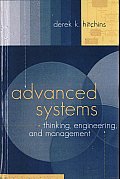 Advanced Systems Thinking, Engineering, and Management
